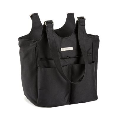 Plecaki Damskie Ariat Mini Carry All Bags Czarne | PL-773531